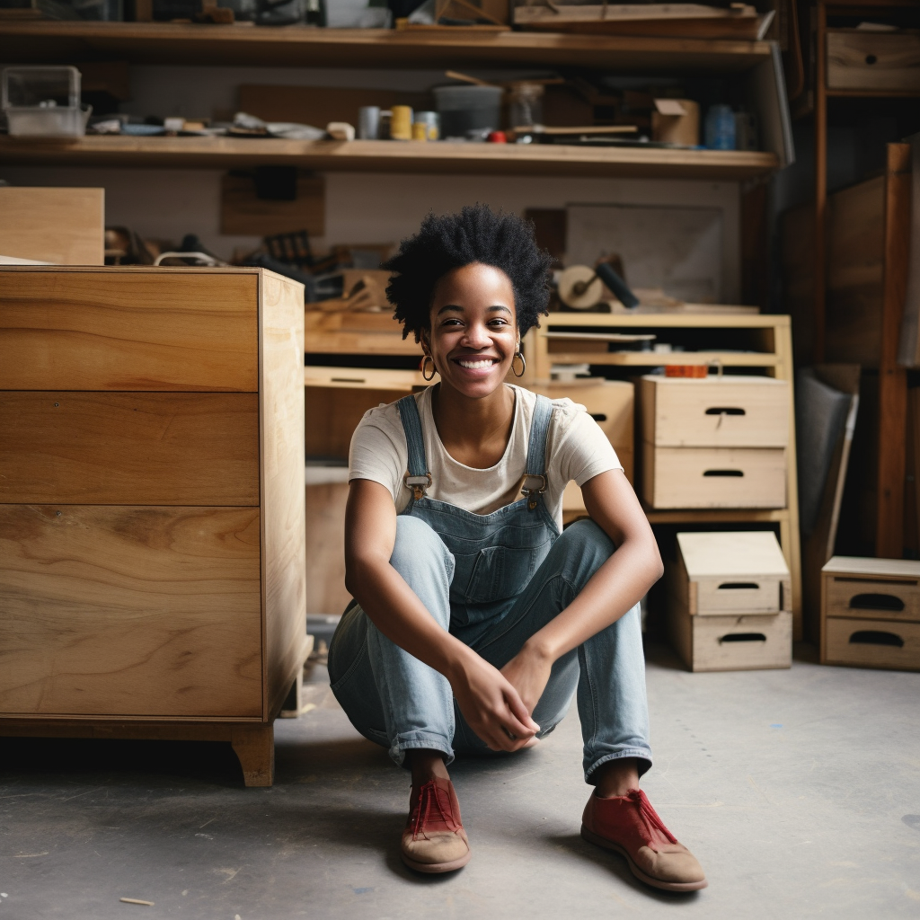 Foto: nietsmeeraandoen 5