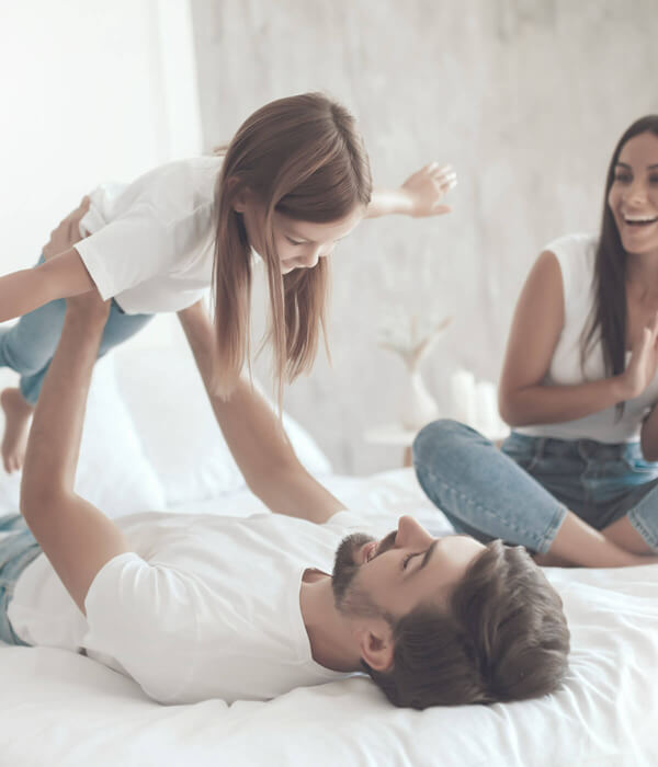 Foto: Wonennl Aquacell waterontharder