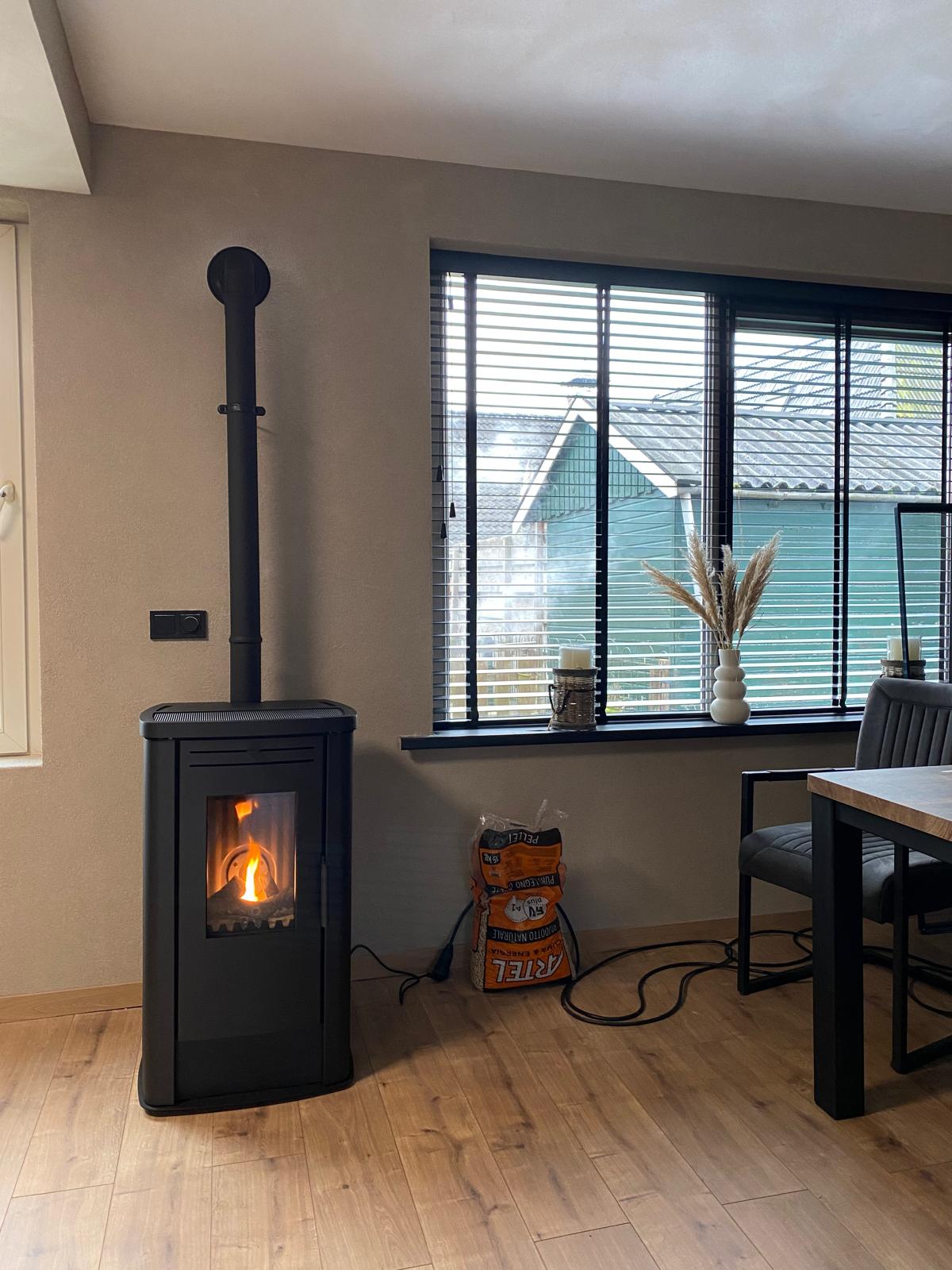 Foto: 0aa6f5ee ddc2 4b71 9367 0a4a95f4ffb3