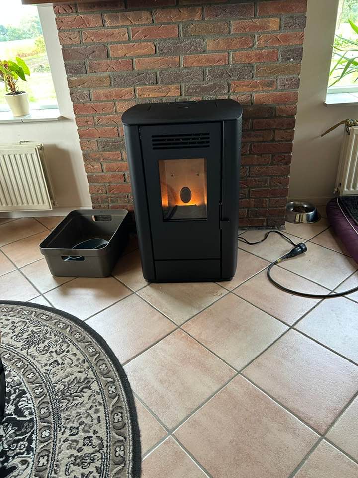 Foto: 569287906 1381597136862668 5521942502729638402 n