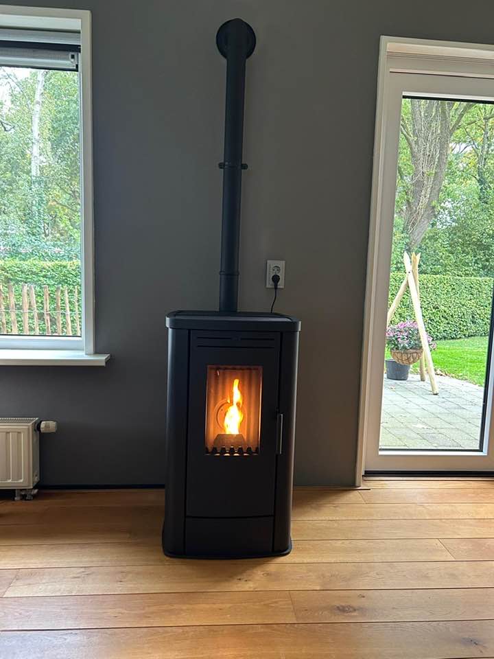 Foto: 570936046 1381597253529323 436577942219465814 n