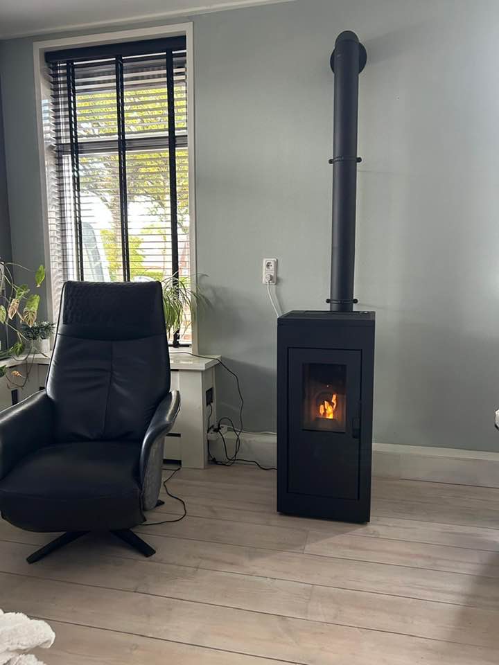 Foto: 571204161 1381597166862665 939114726365780727 n  1 