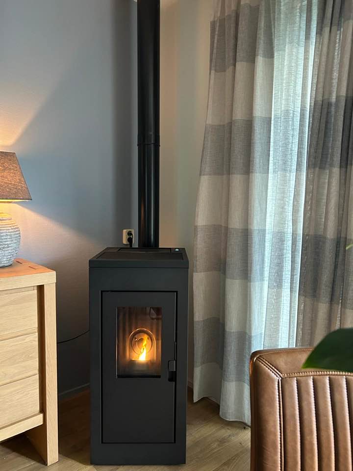 Foto: 571215093 1381597286862653 7011272146212717795 n