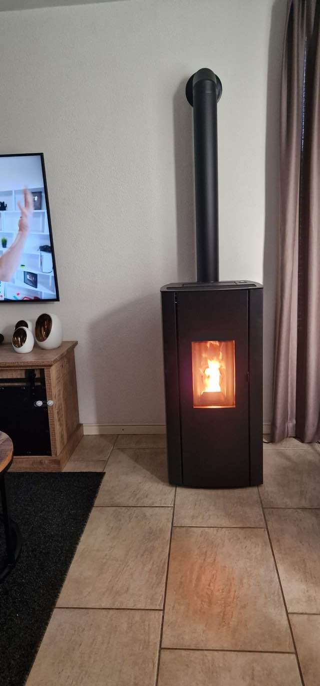 Foto: 576960764 1393601918995523 2198295801861598774 n