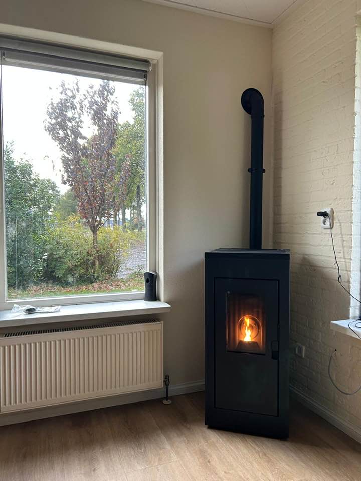 Foto: 577051425 1393602005662181 7189437130190139557 n