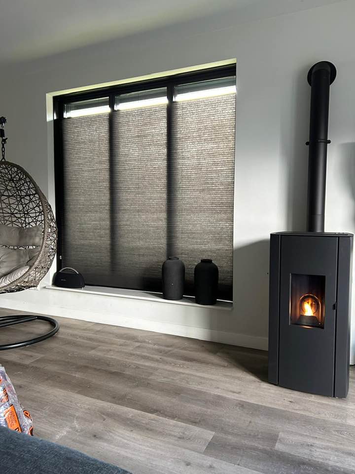 Foto: 577560698 1393602142328834 2337765872453299190 n