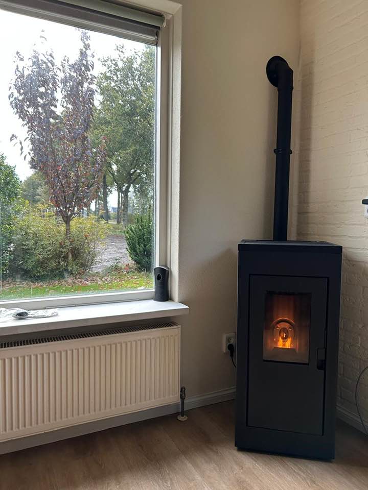 Foto: 577661074 1393602038995511 6052059954316184046 n