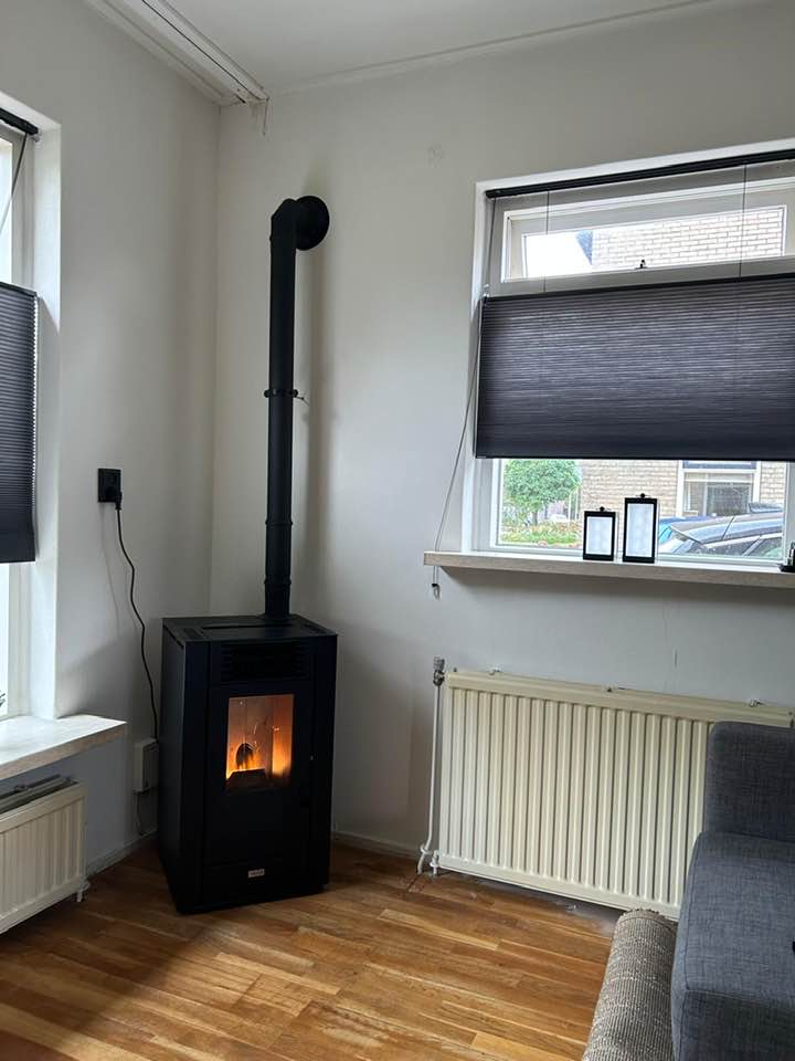 Foto: 577805766 1393601975662184 4918265805649995866 n