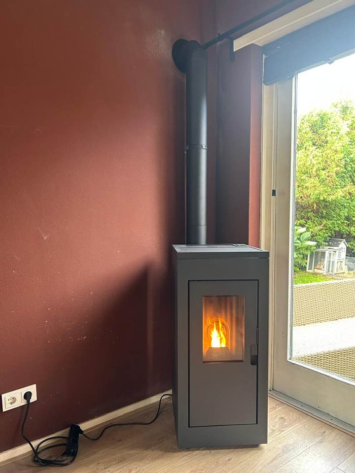 Foto: 577899239 1393602105662171 8836332632247565064 n