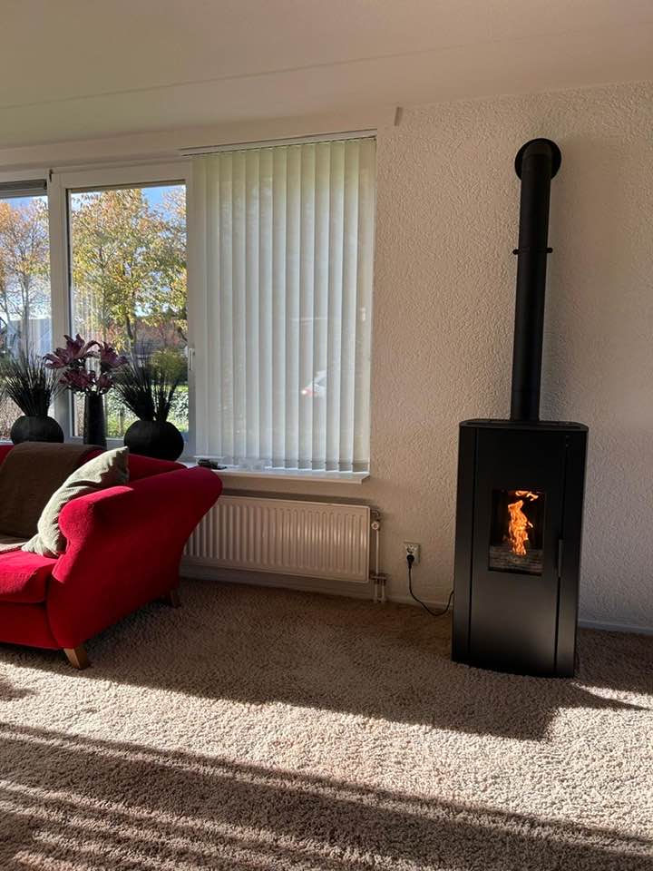 Foto: 577902135 1393601945662187 6665156475572602110 n