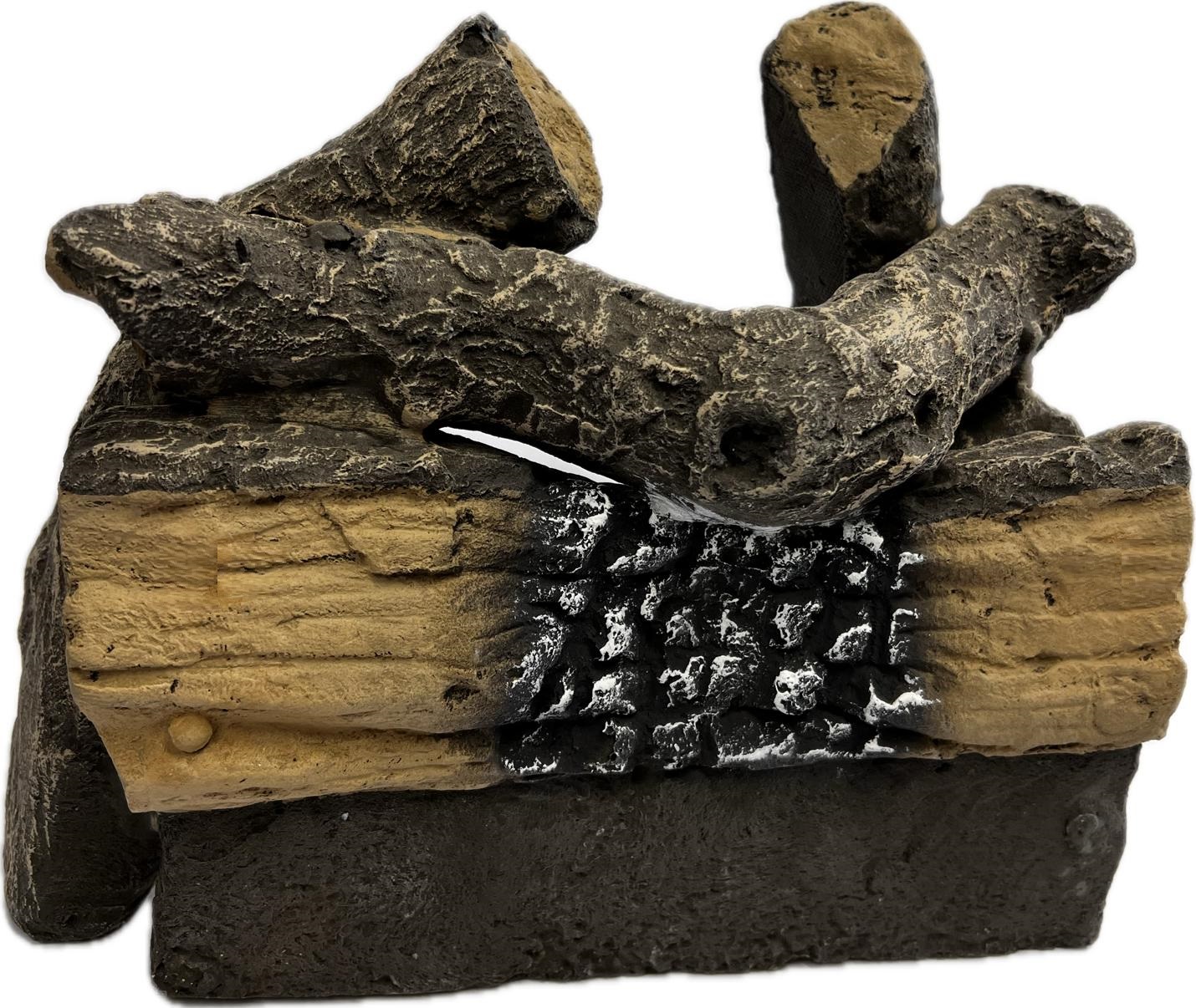 Foto: WoodFriend BlueSolid