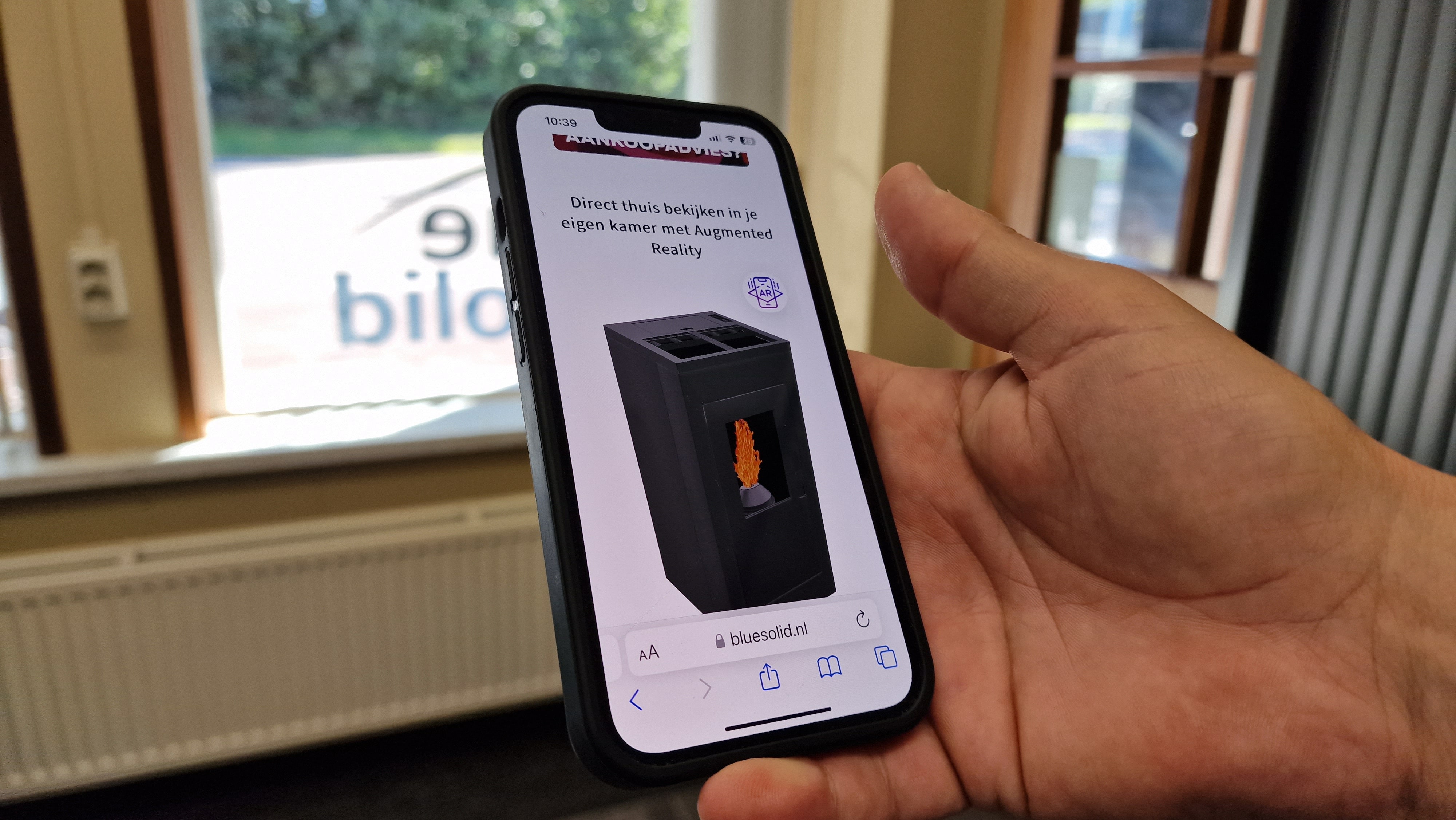 Foto:     20230907 104019 min