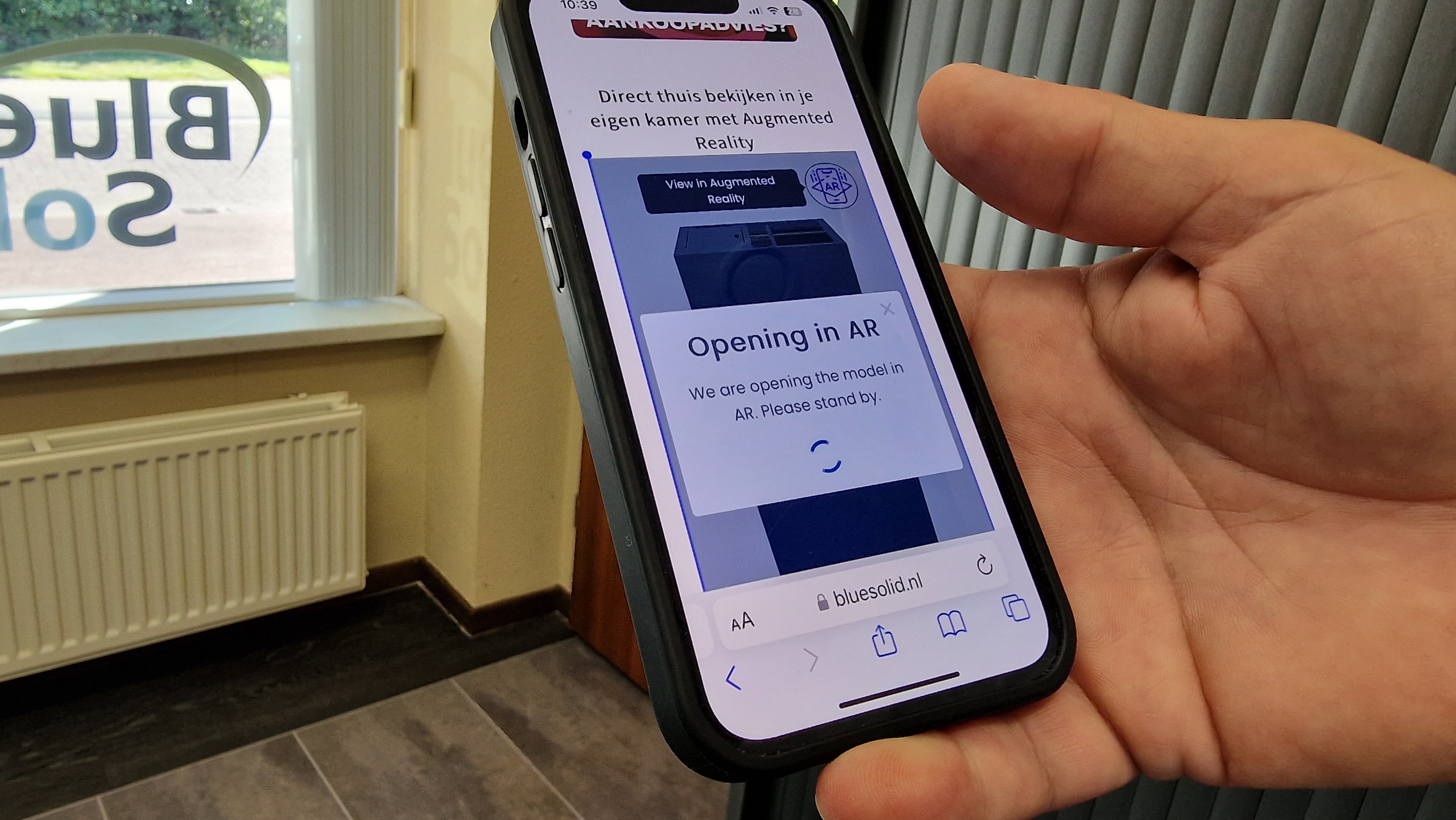 Foto:     20230907 104049 min