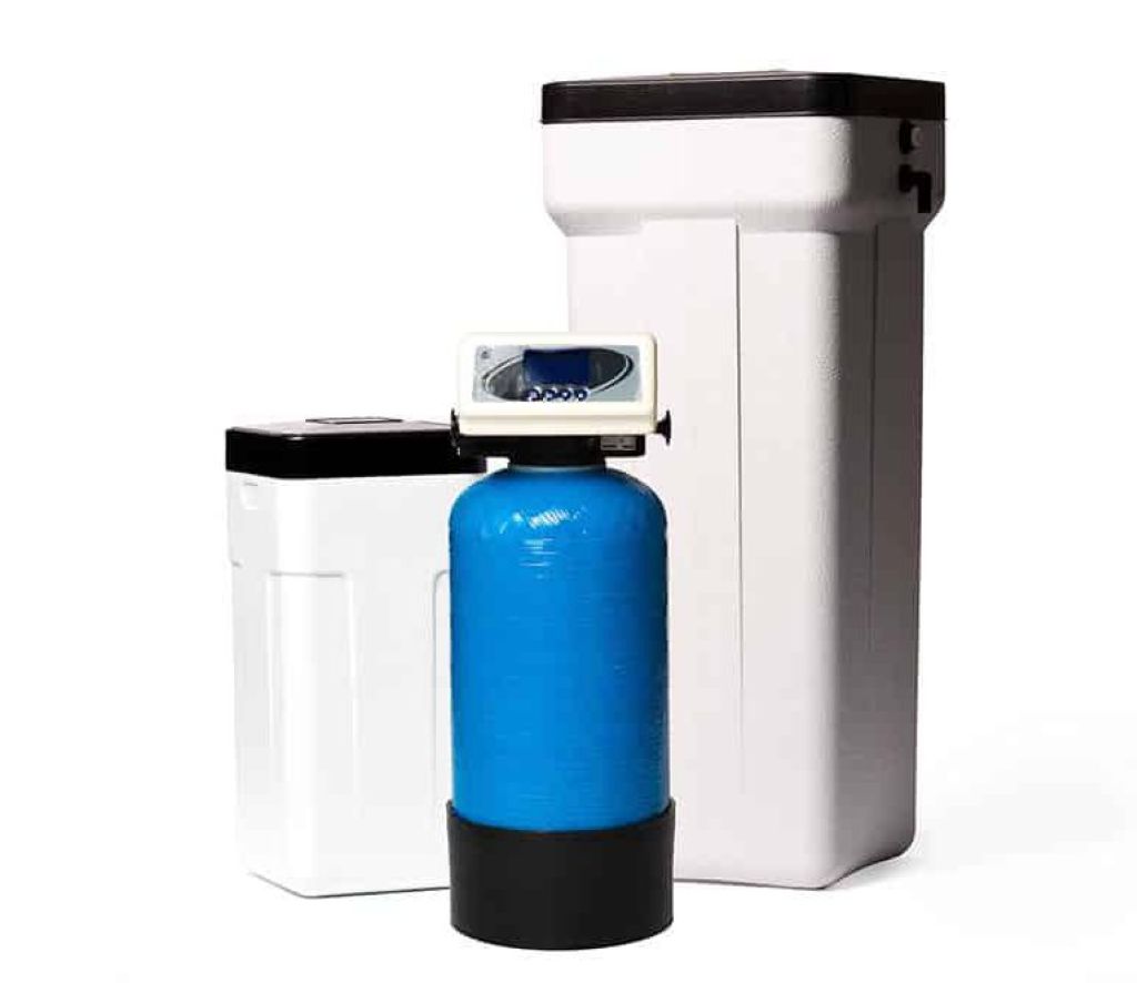 Foto: Canature ceramic duo e1618485450799