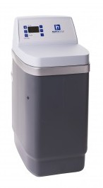 Foto: North Star 11 wonen nl