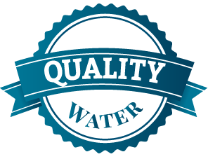 Profielfoto van Quality Water