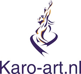 Foto: Karo art logo