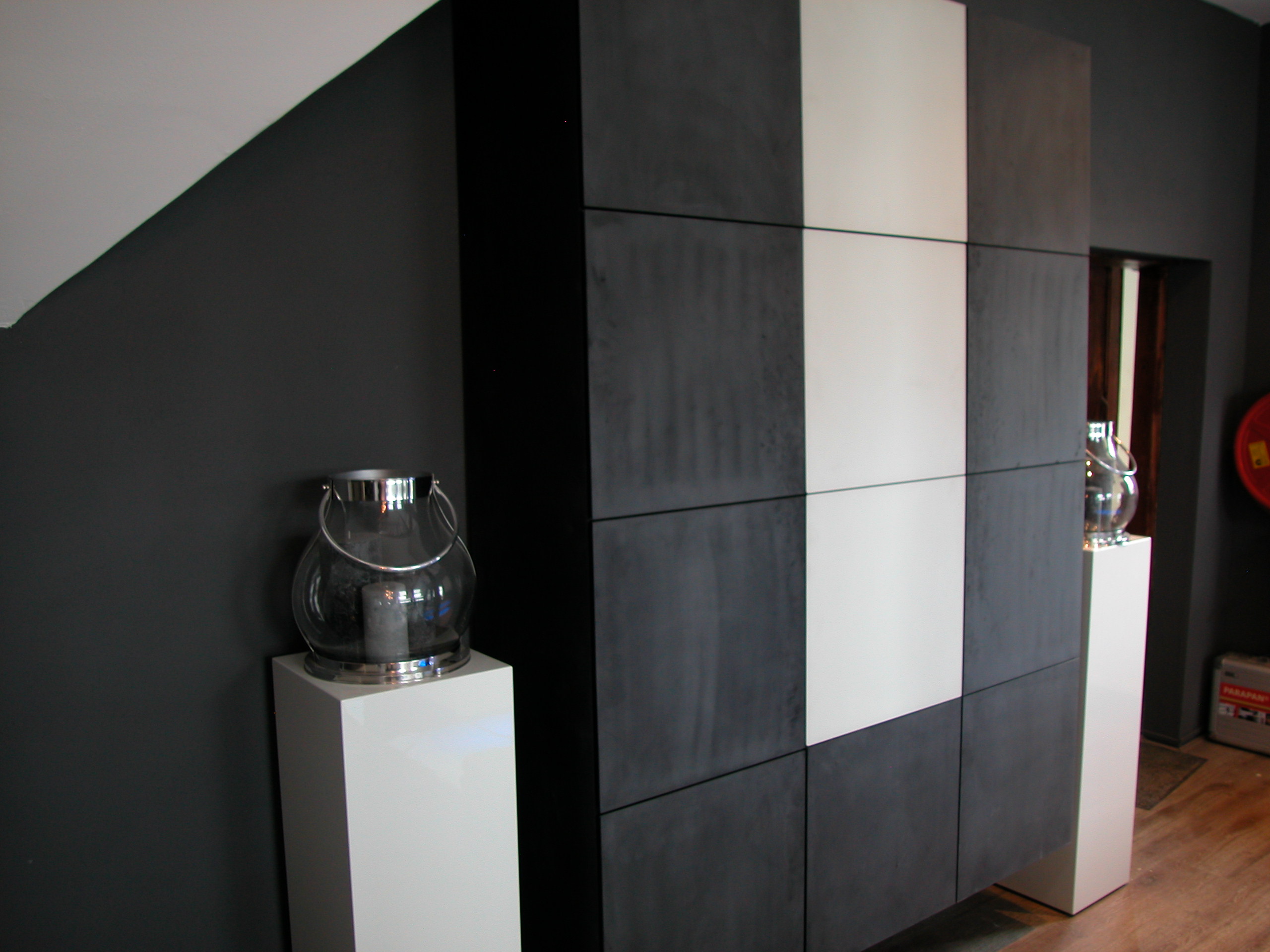 Foto: 11 mei 2013 018