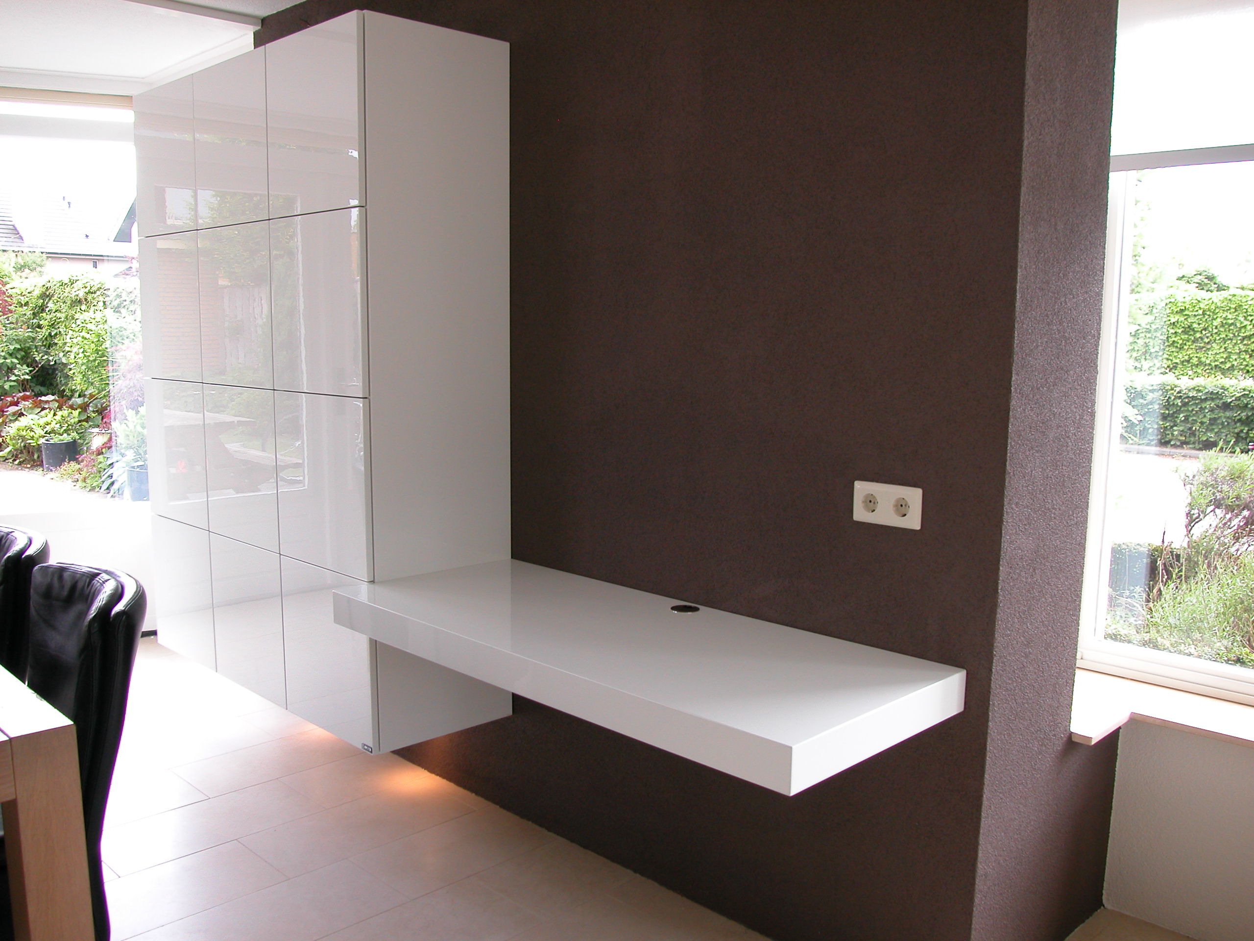 Foto: 14 juli 2012 275