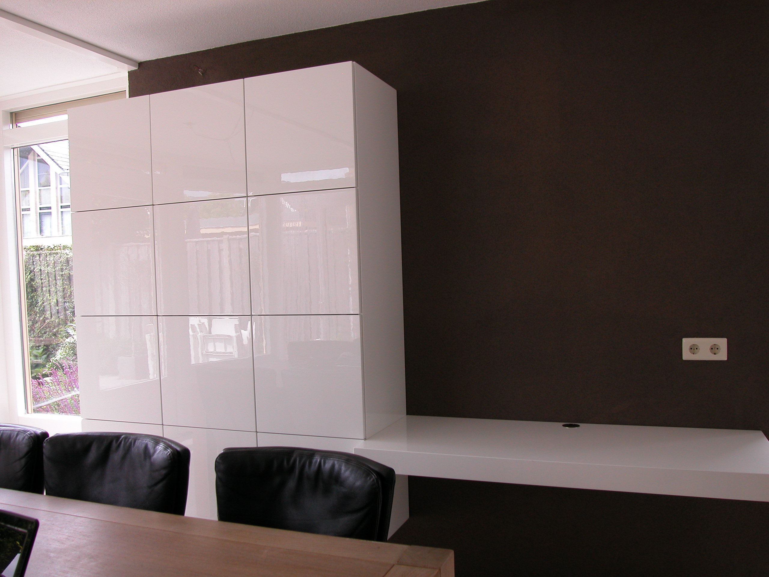 Foto: 14 juli 2012 282