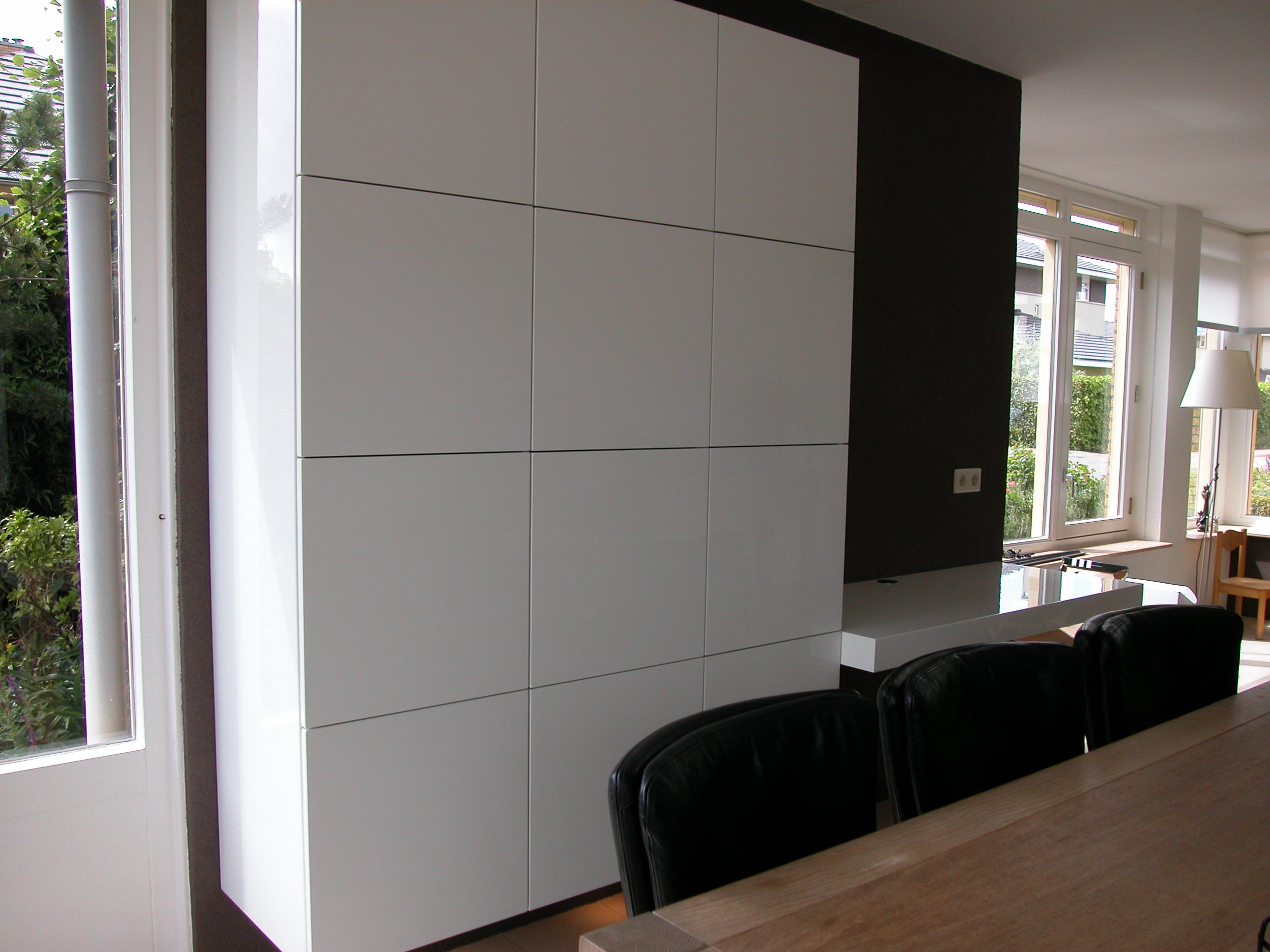 Foto: 14 juli 2012 284