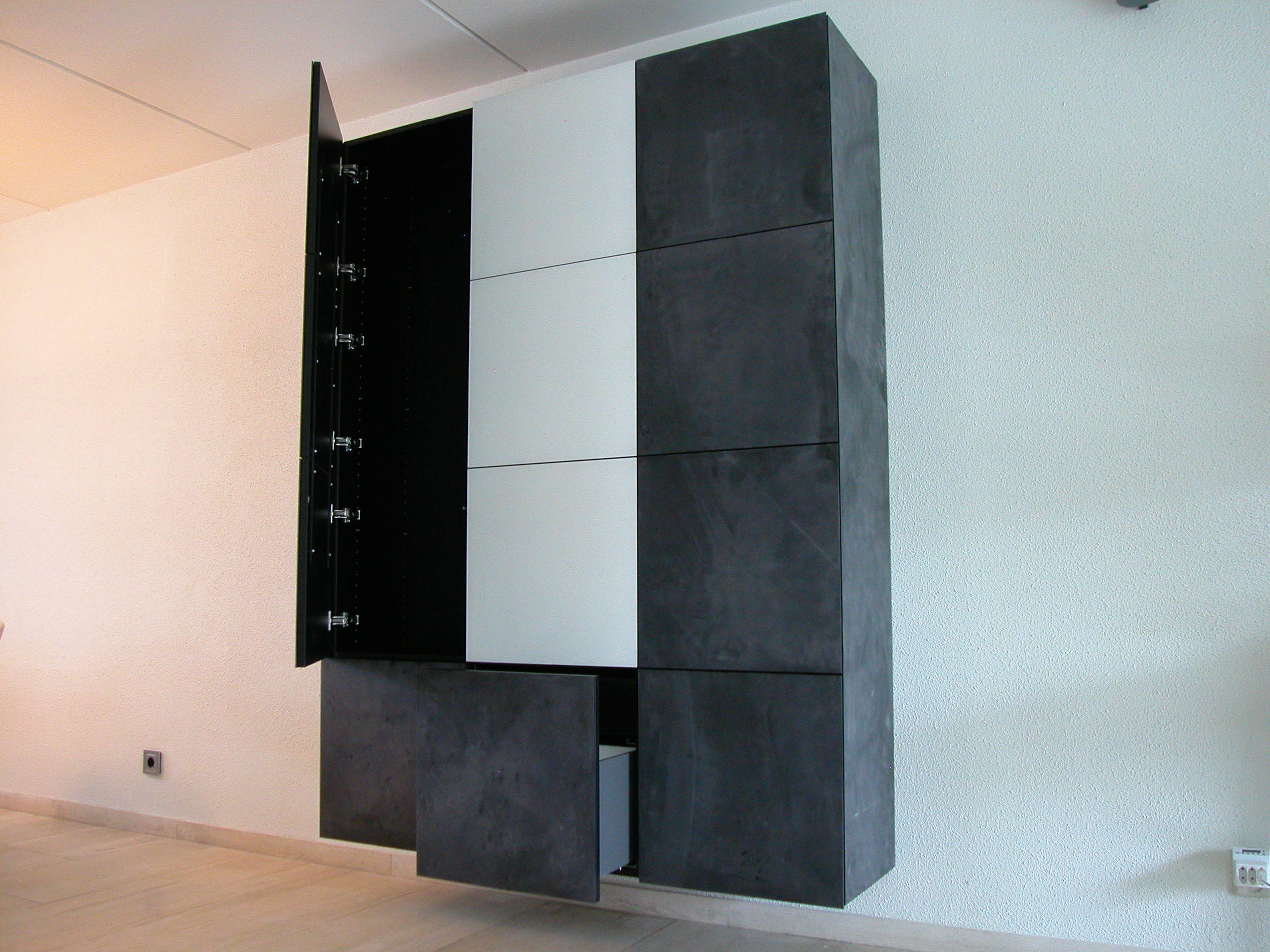 Foto: 20 maart 2014 079