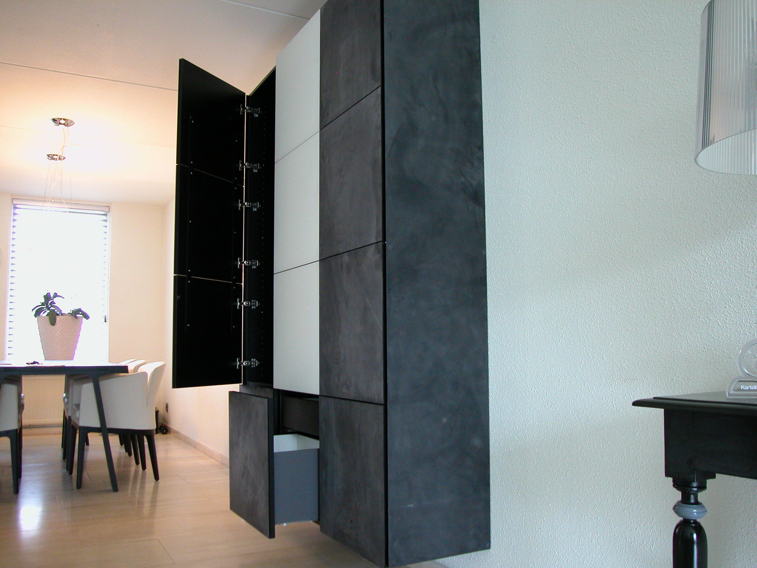 Foto: 20 maart 2014 080