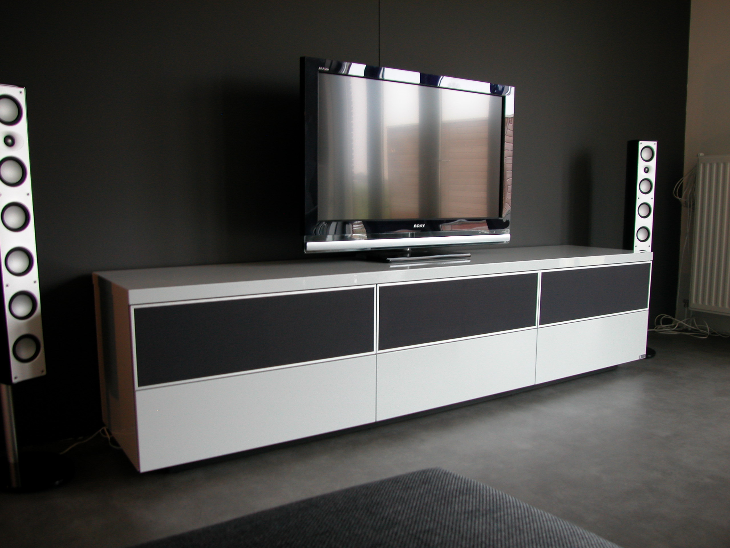 Foto: november 2011 018