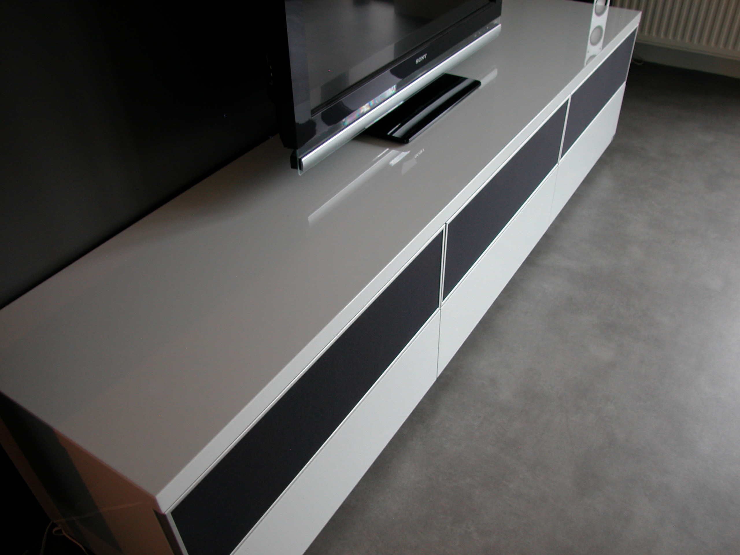 Foto: november 2011 022