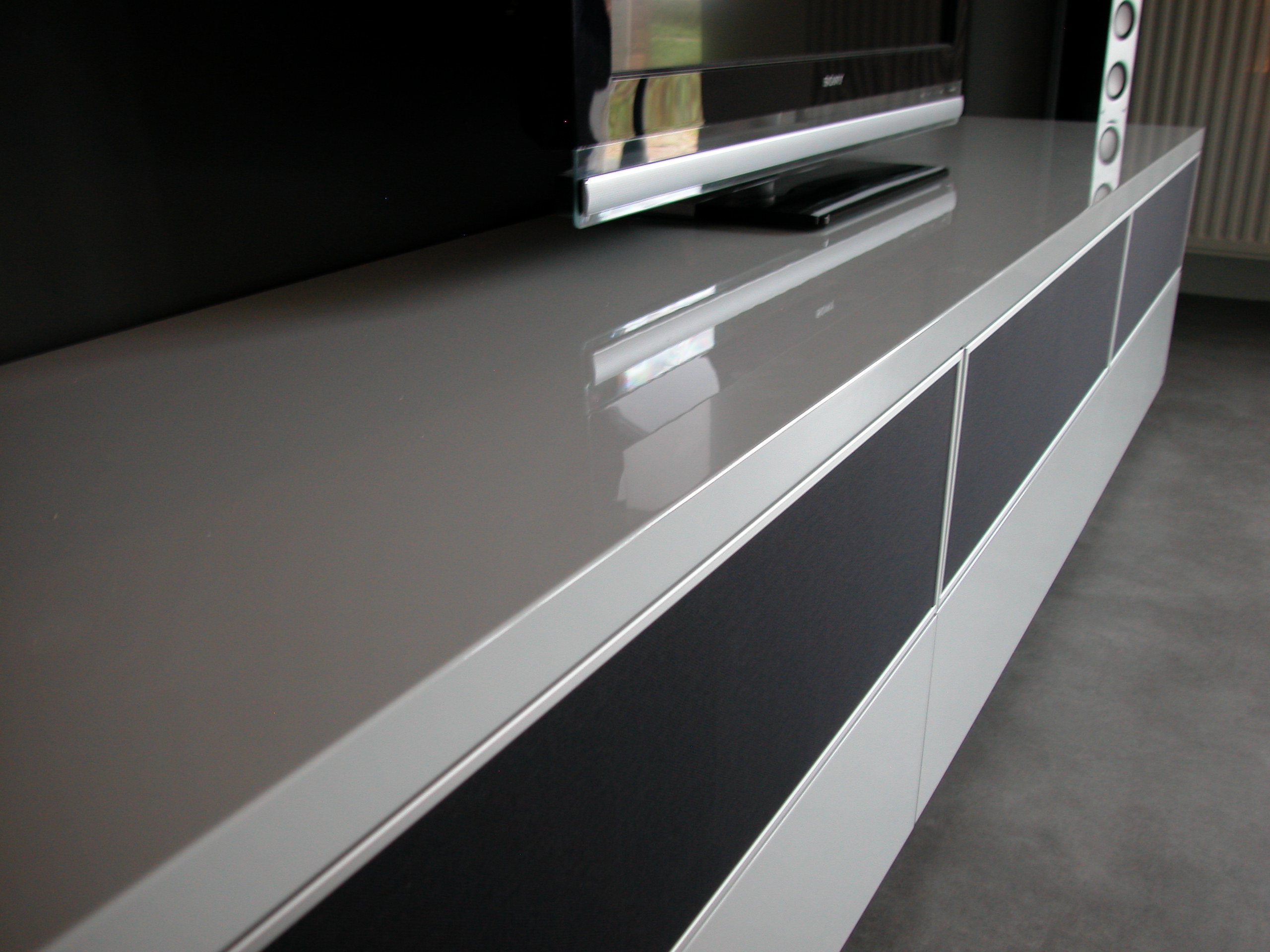 Foto: november 2011 023