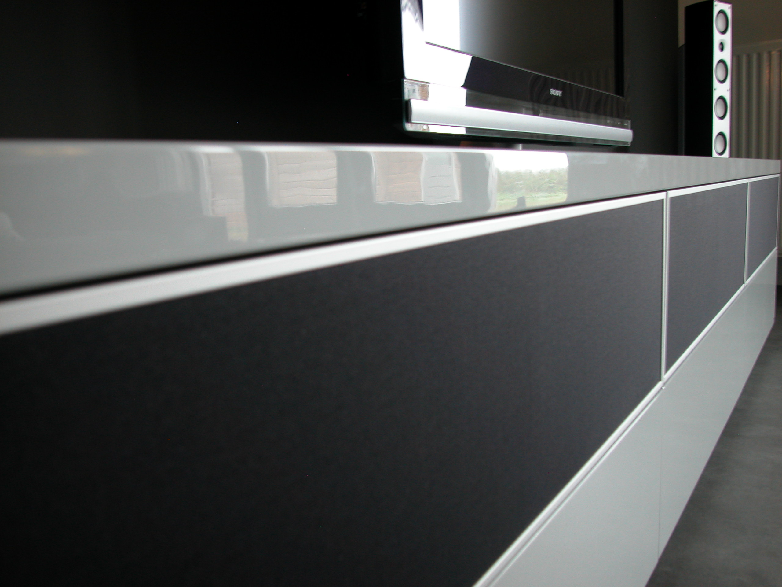 Foto: november 2011 024