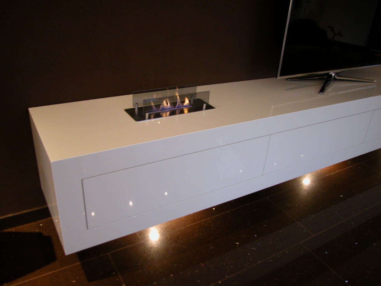 Foto: w3 januari 2012 271