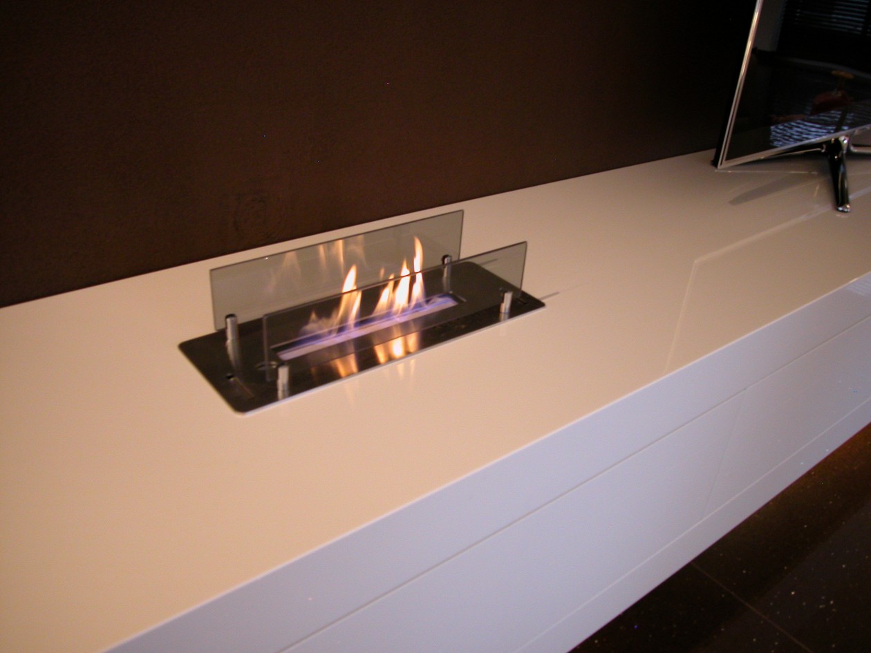 Foto: w3 januari 2012 278