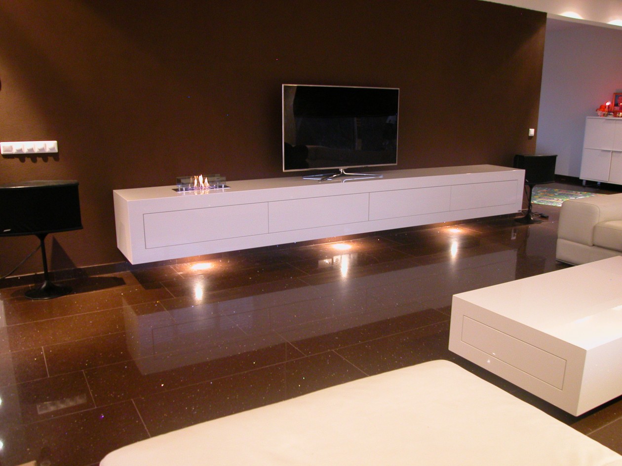 Foto: w3 januari 2012 289