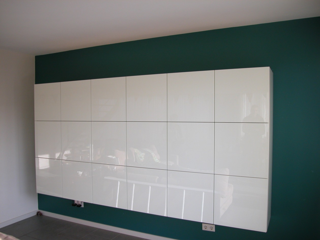 Foto: w3 nikkon 12 dec.13 080