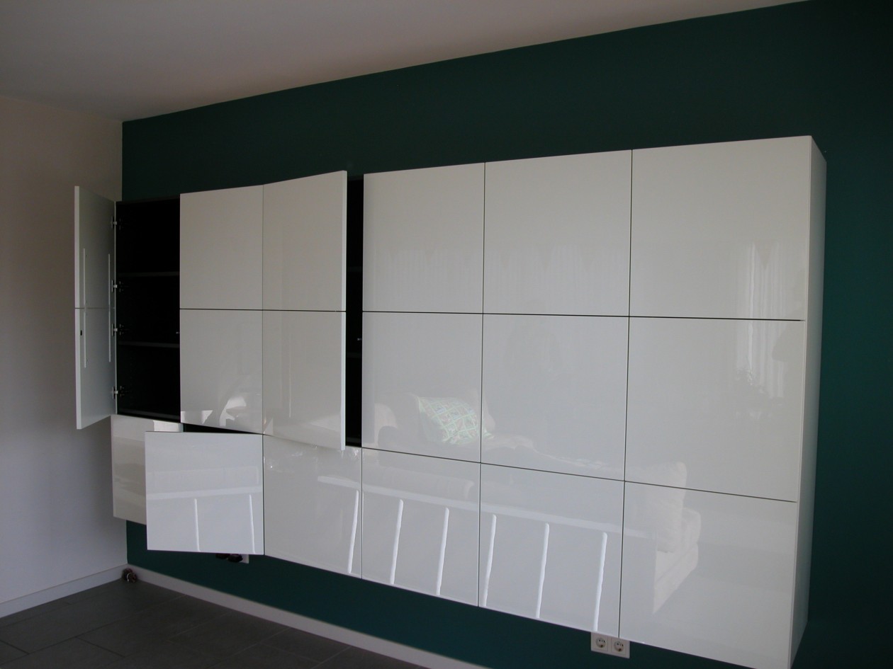 Foto: w3 nikkon 12 dec.13 082