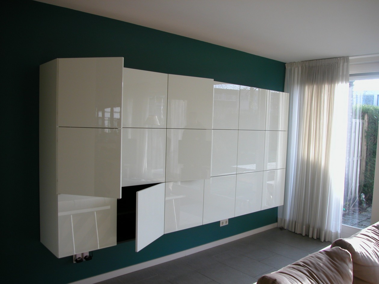 Foto: w3 nikkon 12 dec.13 083