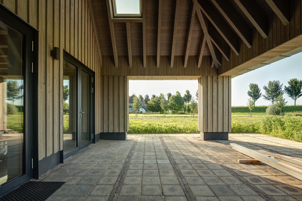 Foto: Wonennl Barentsz 2