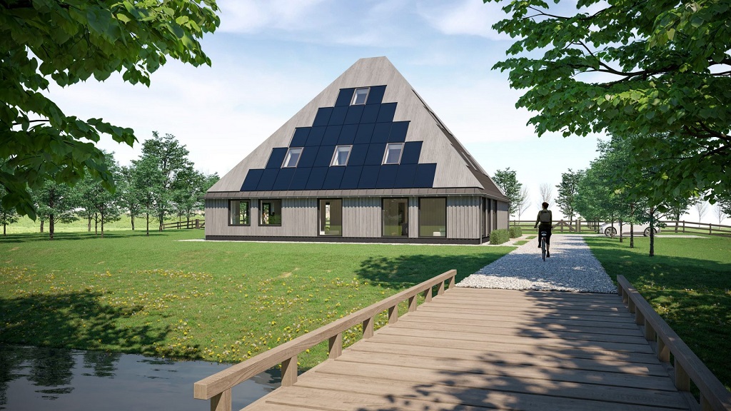 Foto: Wonennl Barentsz 1