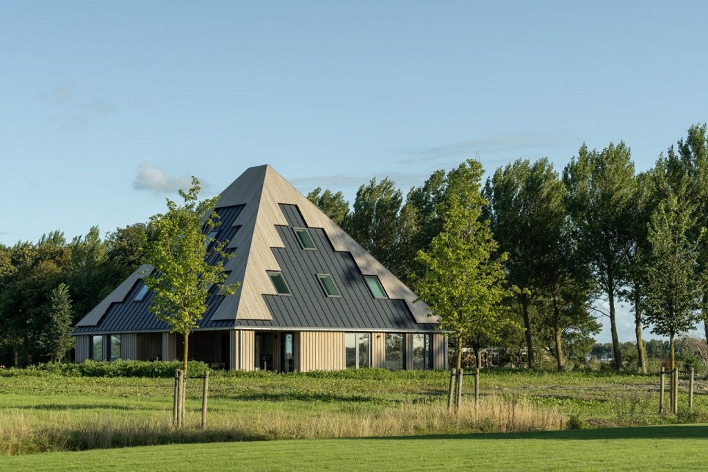 Foto: Wonennl Barentsz 3