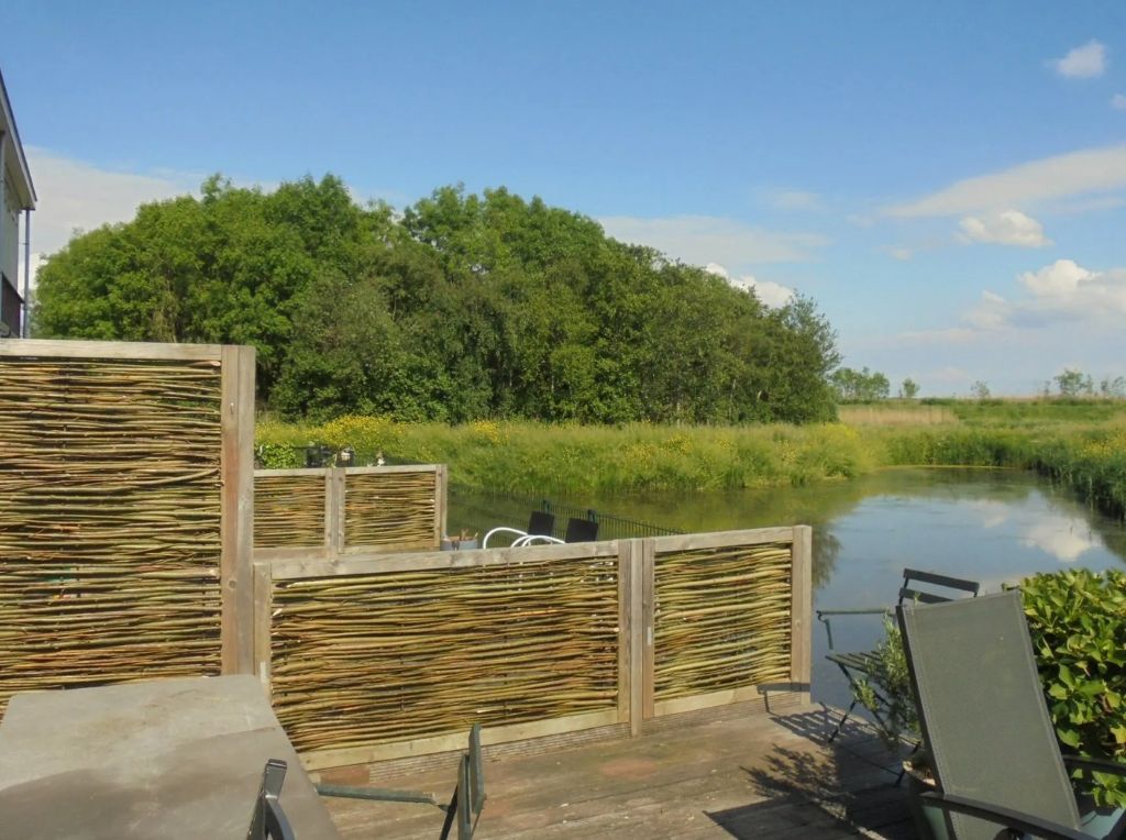 Foto: Schermafbeelding 2025 10 29 122455