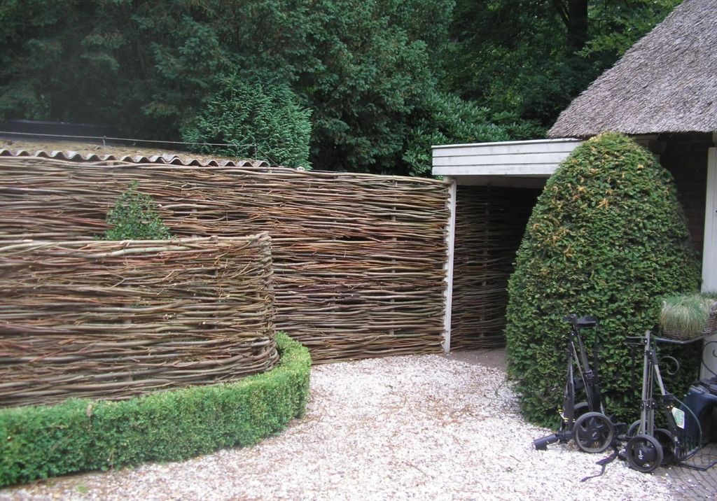 Foto: Schermafbeelding 2025 10 29 122542