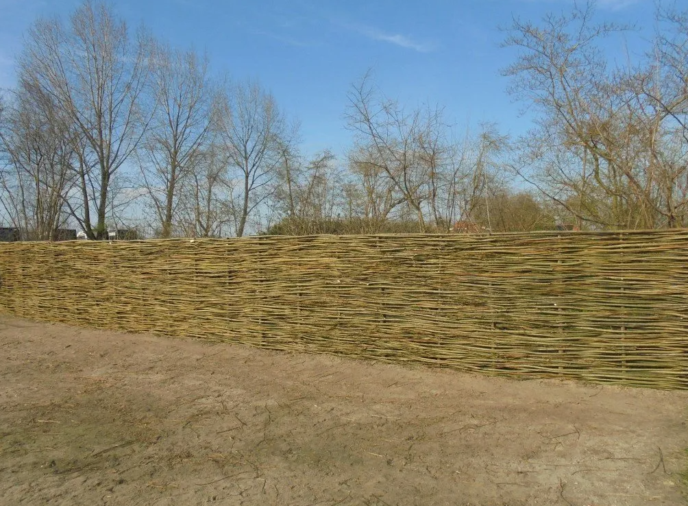 Foto: Schermafbeelding 2025 11 03 091712