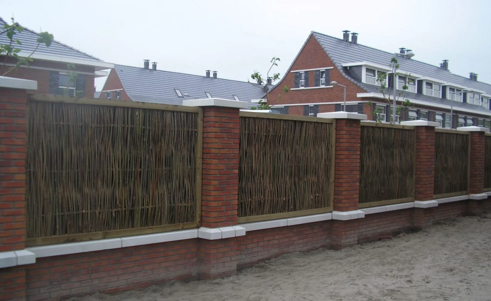 Foto: Schermafbeelding 2025 11 03 091718