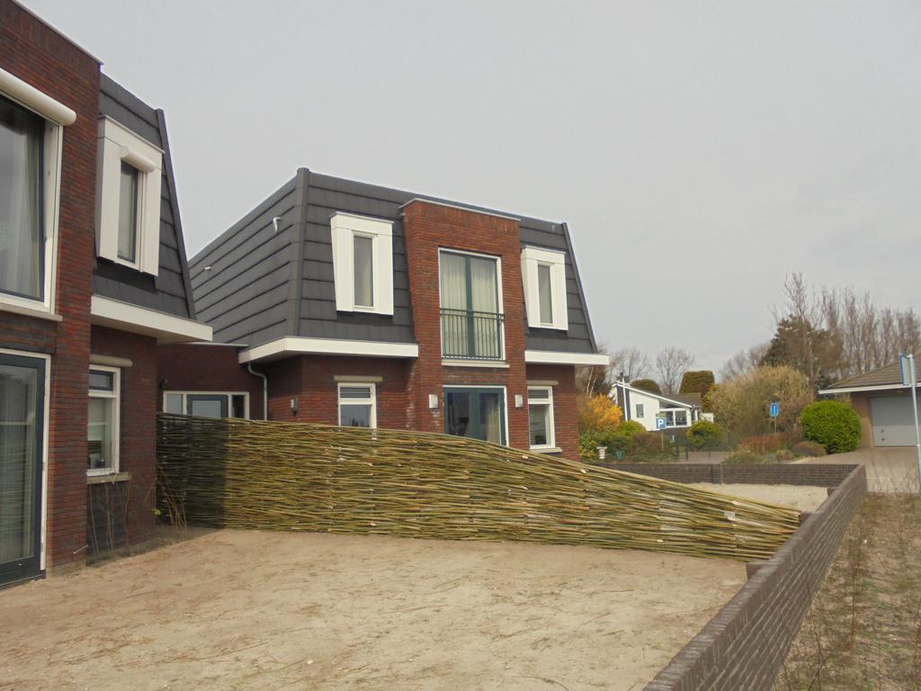 Foto: wilghout wonen nl