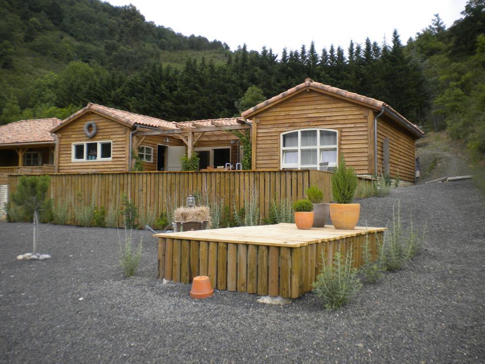 Foto: foto fb Christel 1