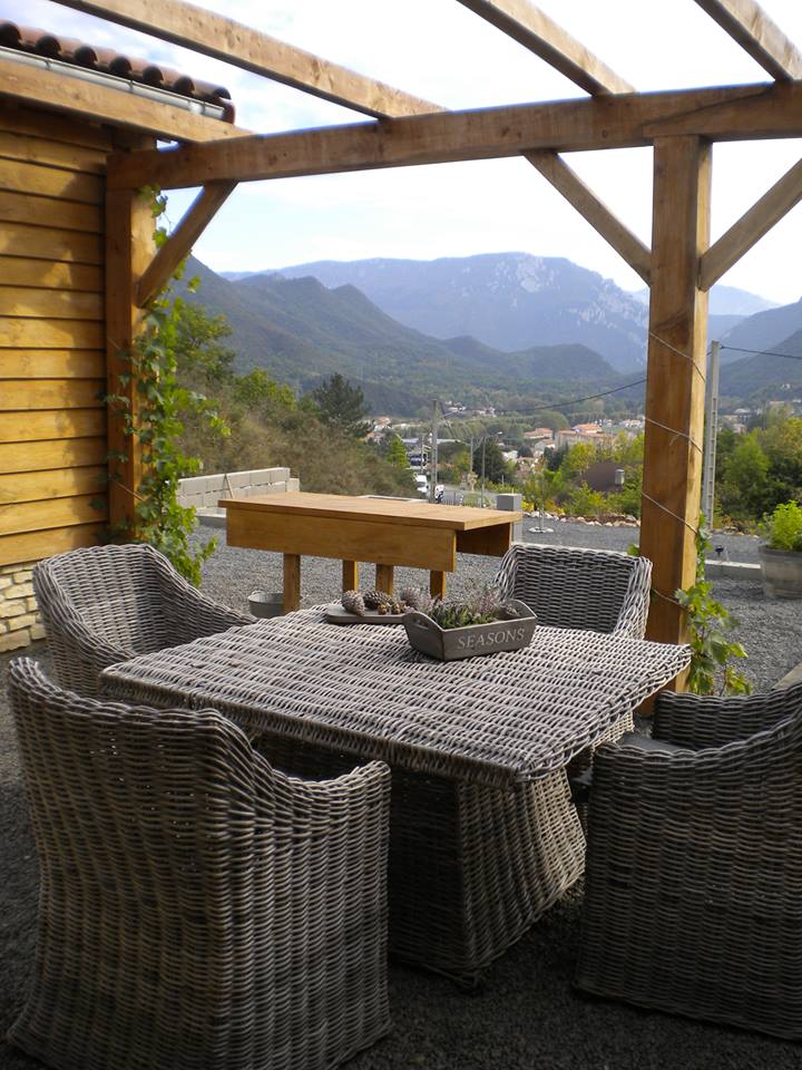 Foto: foto fb Christel 2