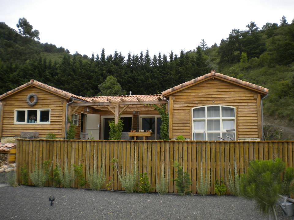 Foto: foto fb Christel