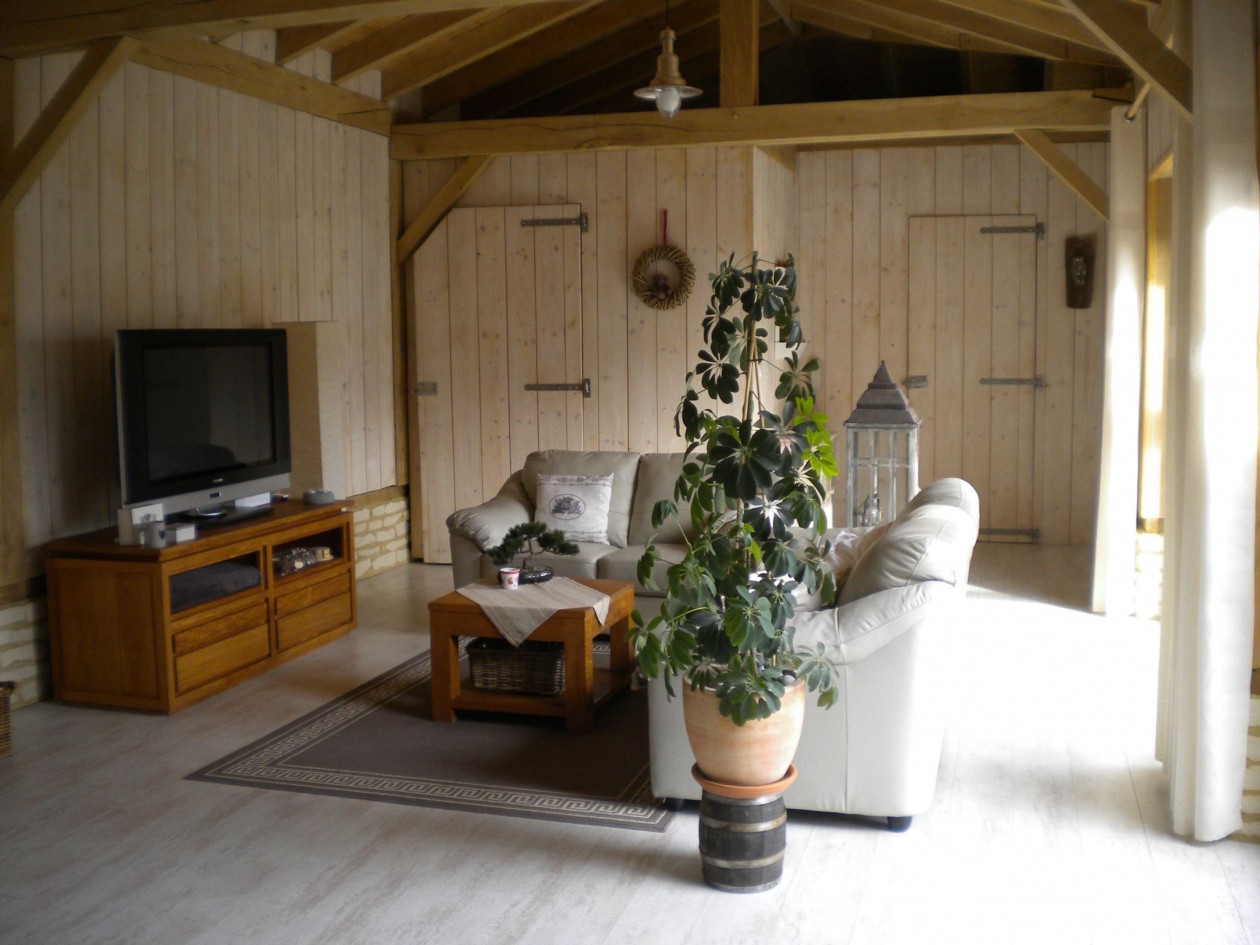 Foto: w3 foto fb Christel 3