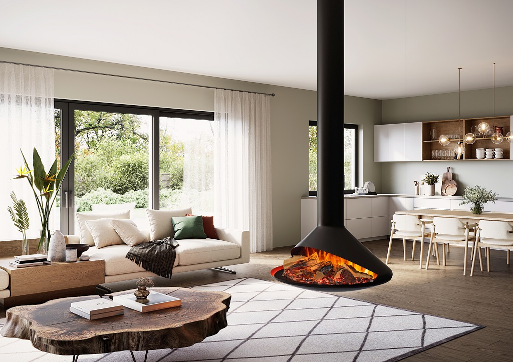 Foto: Wonennl Onyx Orbit Electric